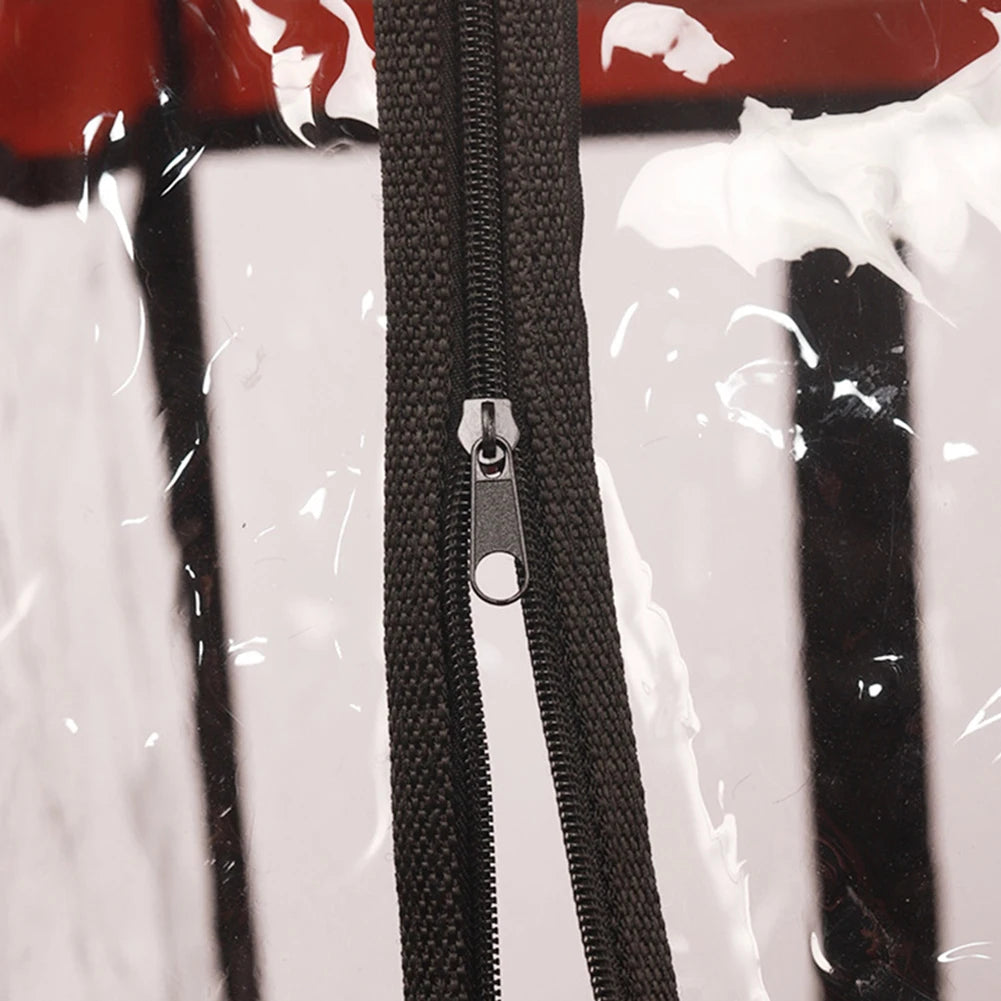 Dino Kids Universal Rain Cover for Stroller Wagons